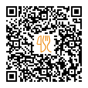 QR-Code zur Speisekarte von The Horse And Groom