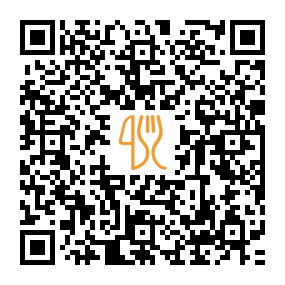 QR-Code zur Speisekarte von Pho Superbowl Noodles And Grill