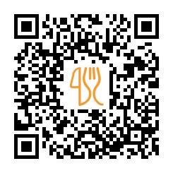 QR-Code zur Speisekarte von Su Shi