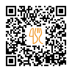 QR-Code zur Speisekarte von Room 6/3 น้ำปั่นชานมไข่มุก