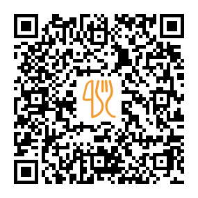 QR-Code zur Speisekarte von Mr Fu Kina Fu Yan Yan