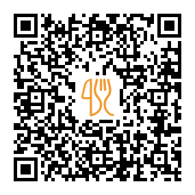 QR-Code zur Speisekarte von Baan Thai