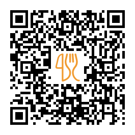 QR-Code zur Speisekarte von Yummy Machi