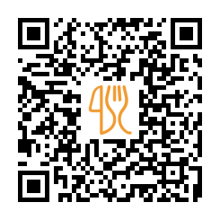 QR-Code zur Speisekarte von ハーミットグリーンカフェ　gāo Guī Diàn