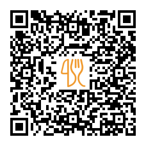 QR-Code zur Speisekarte von Wow Bao