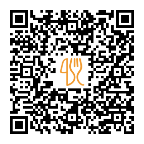 QR-Code zur Speisekarte von Golden Garden