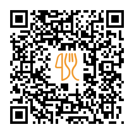QR-Code zur Speisekarte von Gelato Mania