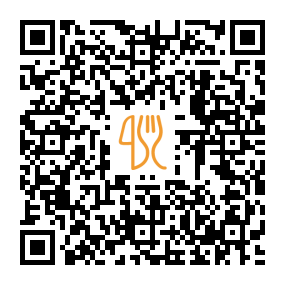 QR-Code zur Speisekarte von Phở Saigon Pearls