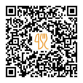 Carte QR de Kaffeehaus Krumm Schief
