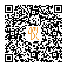 QR-Code zur Speisekarte von Hunan Village