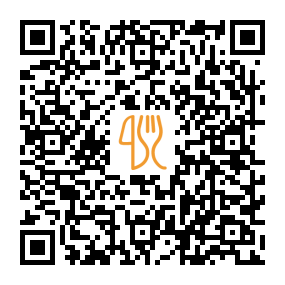 Carte QR de Pulcinella