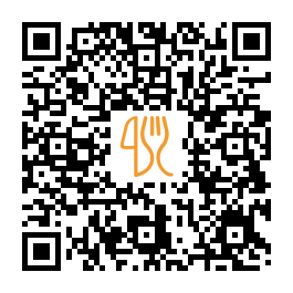 QR-Code zur Speisekarte von Min Kro Jie Min Wang