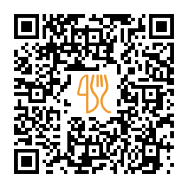 QR-Code zur Speisekarte von Xin Chao