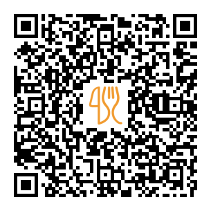 QR-Code zur Speisekarte von Weinviertler Heuriger Hofladen