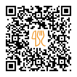 QR-Code zur Speisekarte von A&w