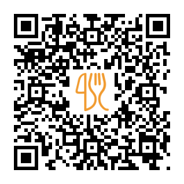 QR-Code zur Speisekarte von A&w