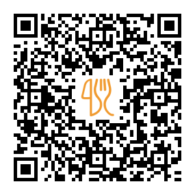 QR-Code zur Speisekarte von Whiskey Cake San Antonio