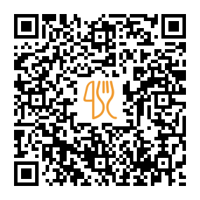 QR-Code zur Speisekarte von Running Chicks