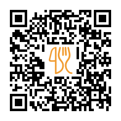 QR-Code zur Speisekarte von La Granja