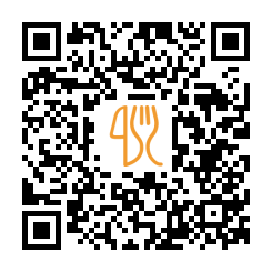 QR-Code zur Speisekarte von מיטשוס קצרין