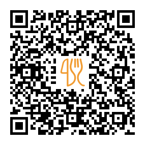 QR-Code zur Speisekarte von The Sphinx Cafe, LLC