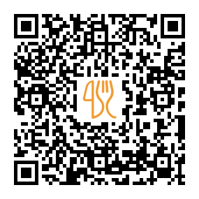 QR-Code zur Speisekarte von China Cafeteria