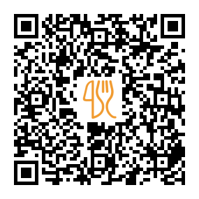 QR-Code zur Speisekarte von Jordan's Southern Cuisine