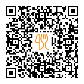 QR-Code zur Speisekarte von Oporto Pty Ltd