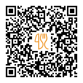 QR-Code zur Speisekarte von Pho Saigon 8