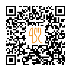 QR-Code zur Speisekarte von Jiǔ Fáng Shèng