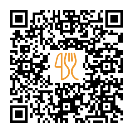 QR-Code zur Speisekarte von Hare Krishna