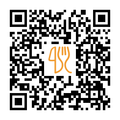 QR-Code zur Speisekarte von Wellcum
