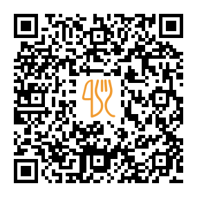 QR-Code zur Speisekarte von Phibrows Microblading By Ana