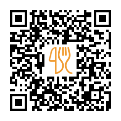 QR-Code zur Speisekarte von 80 China Cafe