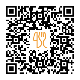 Enlace de código QR al menú de Edelrautehütte