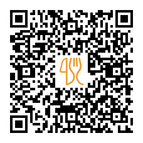 Carte QR de Heurigen Kammlander