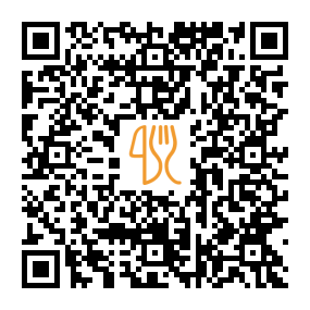 QR-Code zur Speisekarte von Pho Saigon Bay