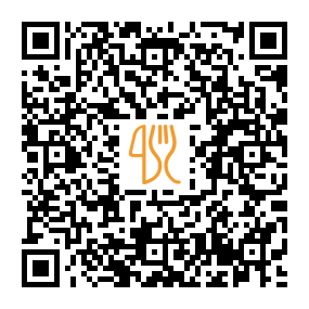 QR-Code zur Speisekarte von Thai Garsalong