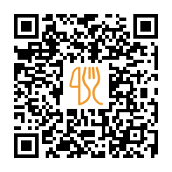 QR-Code zur Speisekarte von Jin Xiu