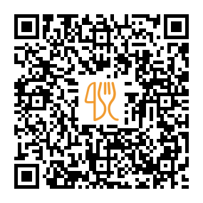 QR-Code zur Speisekarte von China Moon