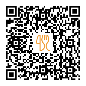 QR-Code zur Speisekarte von Casuarina Malaysian Bistro