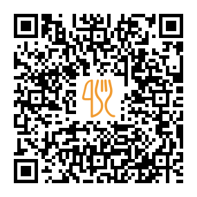 QR-Code zur Speisekarte von Lido Galetta