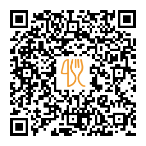 QR-Code zur Speisekarte von New Szechuan Express