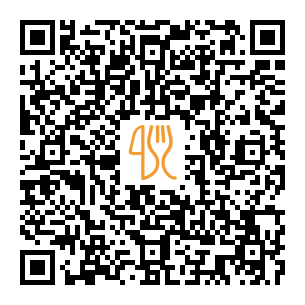 QR-Code zur Speisekarte von Alpengasthof Sonnenstein