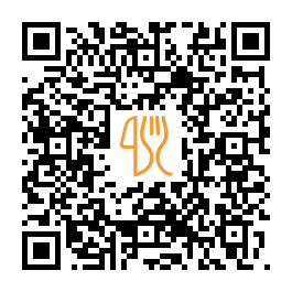 QR-code link para o menu de Heurigen Weihs