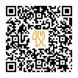 QR-Code zur Speisekarte von ЧебурекМи