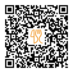 QR-Code zur Speisekarte von Brasserie Carnac