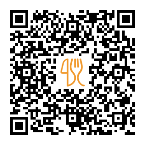 QR-Code zur Speisekarte von Oyshi Sushi Hibachi