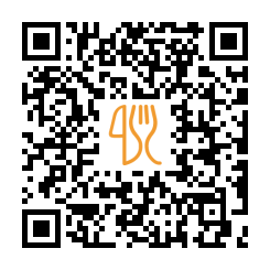 QR-Code zur Speisekarte von Saki Sushi