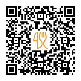 QR-Code zur Speisekarte von ร้านท่ากุญชร